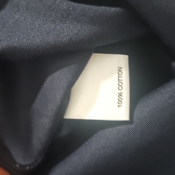 NWT Murano Archive Collection Liquid Luxury Slim Fit Button Down, L - Picture 8 of 10